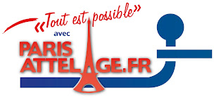 Photo n°9 de Auto Moto Passion à Paris (Garage automobile)