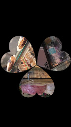 Photo n°8 de La gourmandise à Brou-sur-Chantereine (Boulangerie)