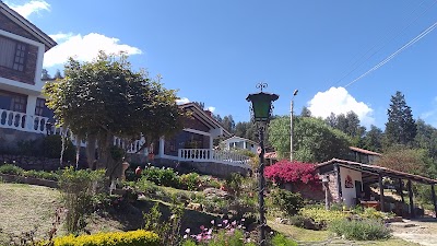 Photos of Villa Patty