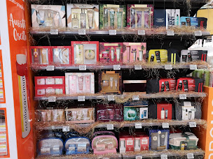 Photo n°4 de Pharmacie du Mail à Voiron (Pharmacie)