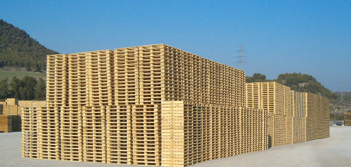 Embalatges Serdà SL - Thumbnail