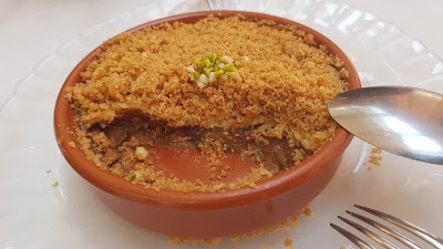 Photos of Lumee