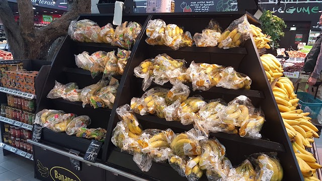 E.Leclerc Trélissac