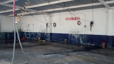 Photos of Cormag Tires Automotive Services, S.A. De C.V.
