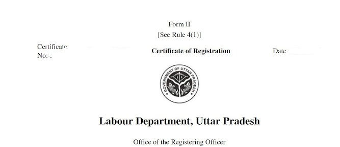 Af1qipof Df6e7mvdxhnu 8g490zeecszvw25ozklqmf=s667 K No