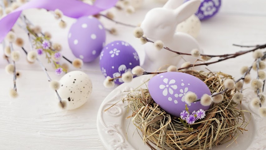 InterContinental Budapest by null