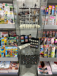 Photo n°20 de La Tige d'Or à Latour-Bas-Elne (Bureau de tabac)