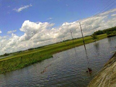 Photos of Sultanpur Bus Stop