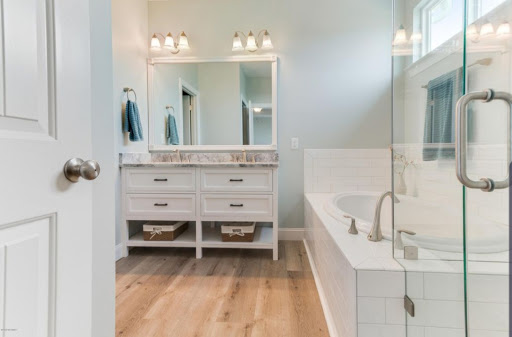 Cape Fear Kitchen and Baths