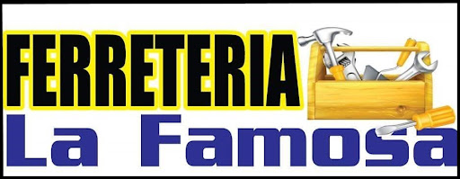 Ferreteria La Famosa - Thumbnail