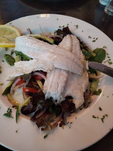 Ariano's Italian Restaurant - Thumbnail