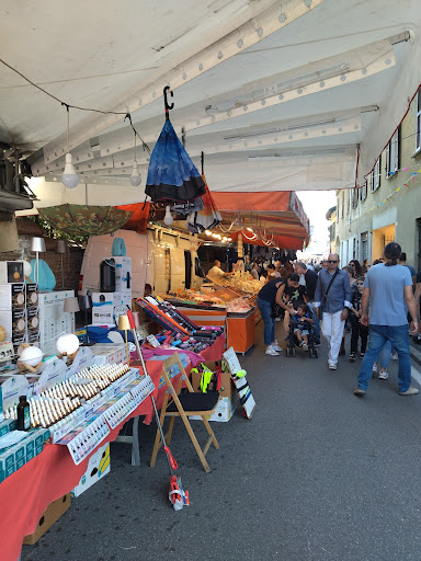 Comune di Inzago Gallery - Italy