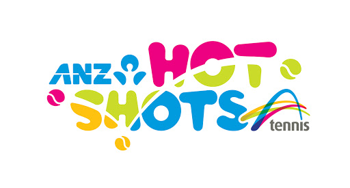 Tennis Factory - Thumbnail