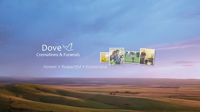 Dove Cremations & Funerals, Southeast Chapel