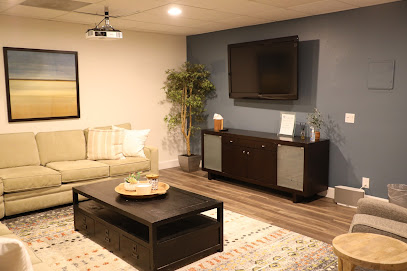 Engage Psychological Services, Inc.