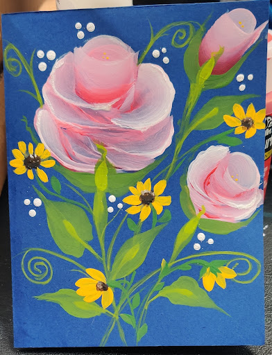 Peapods Art Studio Gallery - United States