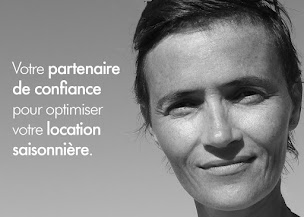 Photo n°3 de West House Conciergerie à Saint-Malo (Agence de location de maisons de vacances)