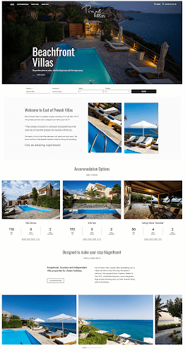 Opinii despre Webex Studio în Αθήνα - Κατάστημα υπολογιστών