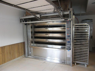 Photo n°10 de DAVAL à Froideconche (Entrepreneur spécialisé dans les systèmes de CVC)