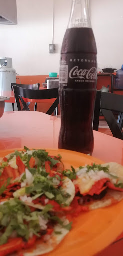 Taqueria Doña Soco - Thumbnail