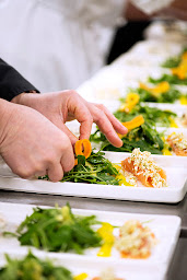 Photo n°2 de Restaurant Horizons Gourmands à Erstein (Restaurant)