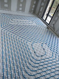 Photo n°21 de M.M.Climatisation S.A.R.L à Mougins (Plombier)