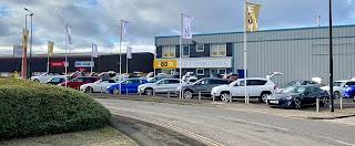 Zoom Automotive