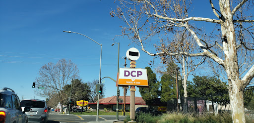 Downtown College Preparatory