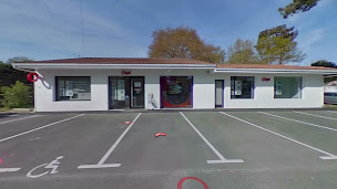 Photo n°3 de Orpi Seudre Immo La Tremblade à La Tremblade (Agence de location immobilière)