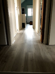 Photo n°12 de Arias Renov à Quincy-sous-Sénart (Peintre en bâtiment)