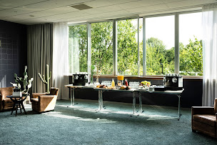 Photo n°11 de La Cocotte d'Isidore Rennes à Saint-Jacques-de-la-Lande (Séminaire)