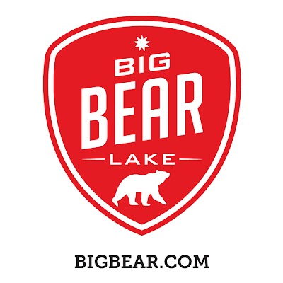Photos of Big Bear Lake Resort Association