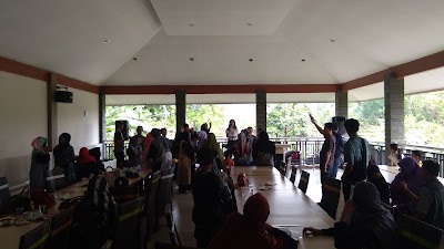 Photos of Rumah Makan Flamboyan