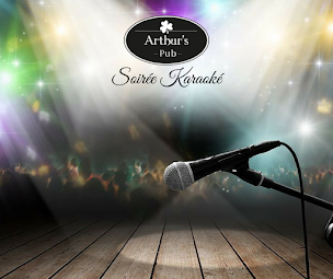 Photo n°96 de Arthurs Frenchies BBQ à Lanton (Brasserie)