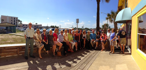 Berkshire Hathaway HomeServices Florida Network Realty - St. Augustine - Thumbnail