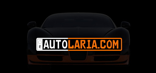 Autolaria - Visual