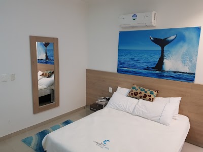 Photos of Hotel Santa Clara Boutique