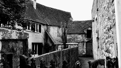 photo of Village chalets Le Ru du Pré