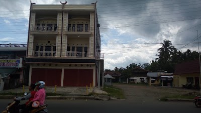 Photos of Lembah Anai Raya