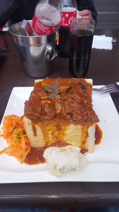 Photos of North Beach Cafe & Take Away