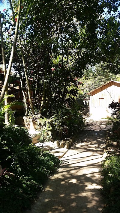 Photos of Sonido del Yaque Eco-lodge
