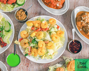 Photo n°43 de Le Royal Tandoori paris 12 à Paris (Restaurant)