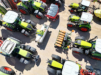 SAS FREJABISE - GROUPE GAY à Labastide-Saint-Pierre