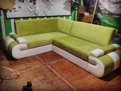 Photos of Sofa Factory Semarang. Njw Furniture