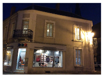 MMA Assurances CHABRIS à Chabris