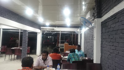 Photos of Chittagong Darbar