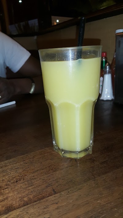 Photos of Java House