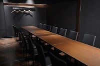 OysterDiningRaughTale(ラフテル)