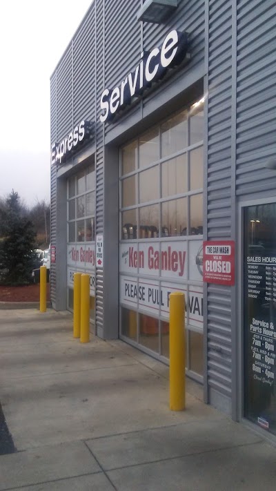 car-dealer