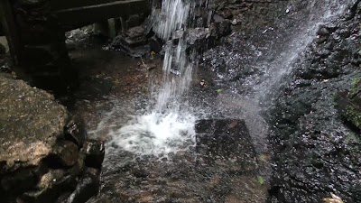 株式会社都ソリューションズ